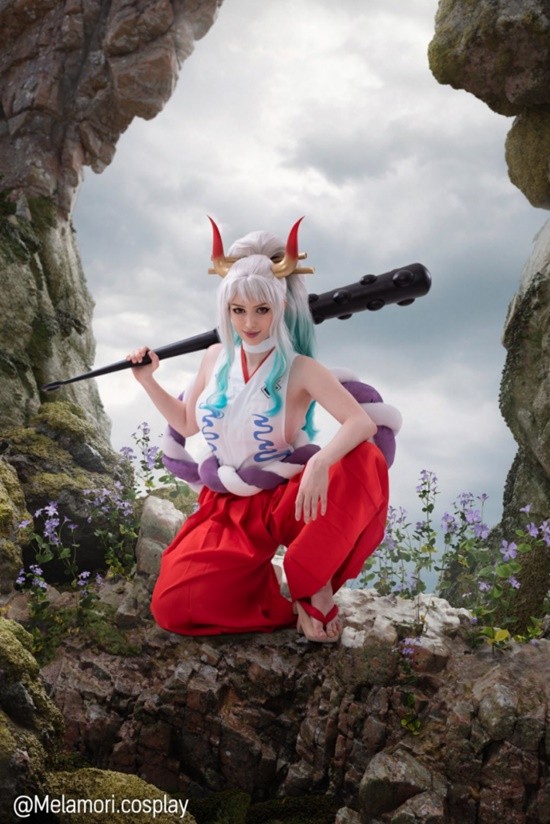 COSPLAYͼ�ͣ�����COS������������� ���İ��˵ġ���Т�ӡ�