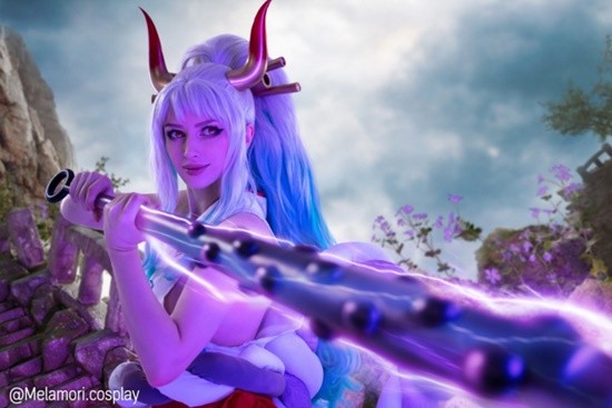 COSPLAYͼ�ͣ�����COS������������� ���İ��˵ġ���Т�ӡ�