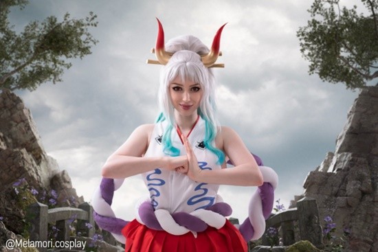 COSPLAYͼ�ͣ�����COS������������� ���İ��˵ġ���Т�ӡ�