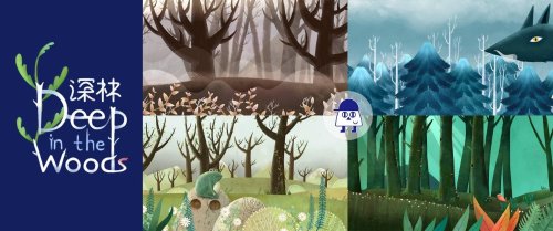 �ֲ����������������֡�ȷ�Ͻ���2024��3��20����ʽ���ߣ�