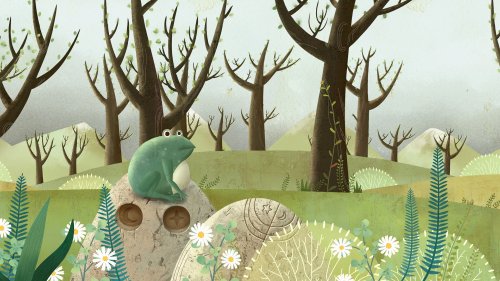 �ֲ����������������֡�ȷ�Ͻ���2024��3��20����ʽ���ߣ�