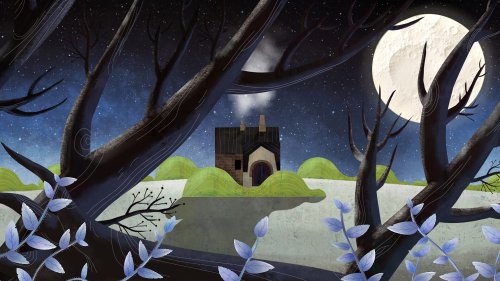 �ֲ����������������֡�ȷ�Ͻ���2024��3��20����ʽ���ߣ�