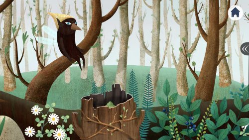 �ֲ����������������֡�ȷ�Ͻ���2024��3��20����ʽ���ߣ�