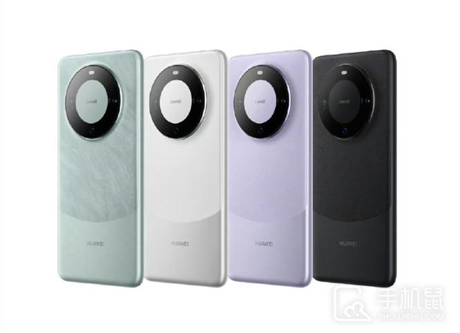 ΪMate60ôģʽ
