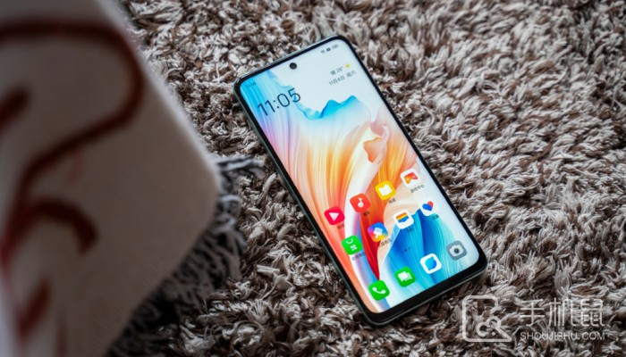 OPPO A2ô˫