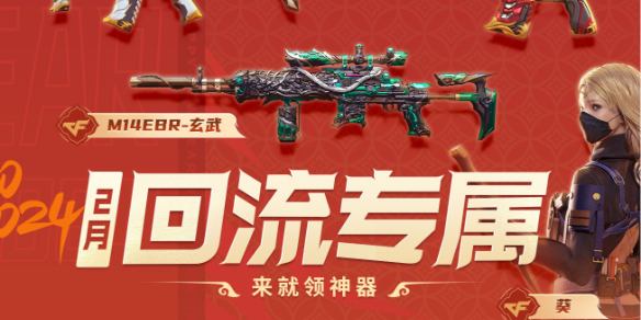 ����Խ���ߡ��´��������ڵ�ַ