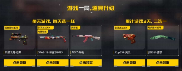 ����Խ���ߡ��´��������ڵ�ַ