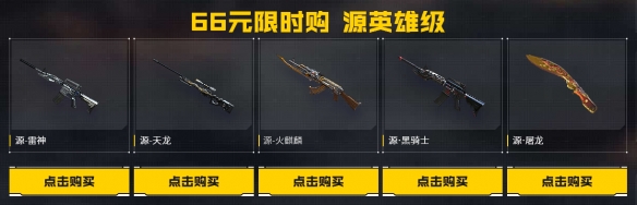 ����Խ���ߡ��´��������ڵ�ַ