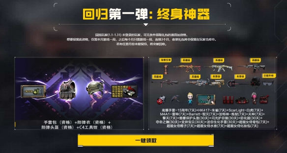 ����Խ���ߡ��´��������ڵ�ַ