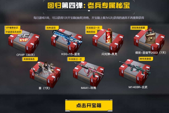 ����Խ���ߡ��´��������ڵ�ַ