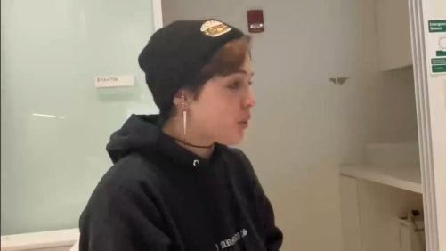 ��ʡ���������о���������սʿ������ϸ������ʾ ��0.00003֡