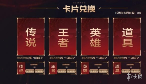 ��cf����˵ҹӰ���ʼʱ��