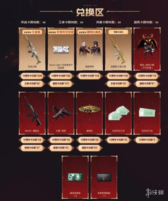 ��cf����˵ҹӰ���ʼʱ��