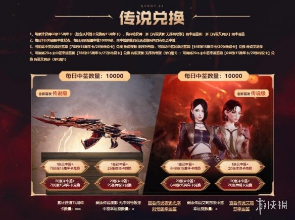 ��cf����˵ҹӰ���ʼʱ��