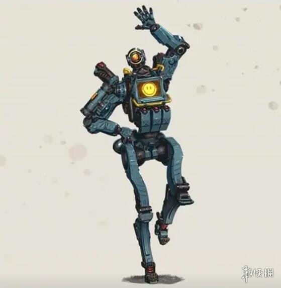 《apex英雄》第20赛季全英雄天赋汇总大全 《apex英雄》第20赛季全英雄天赋汇总大全