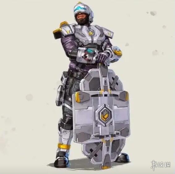 《apex英雄》第20赛季全英雄天赋汇总大全 《apex英雄》第20赛季全英雄天赋汇总大全