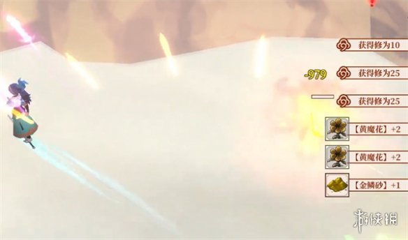 ��һ�������������ȡ��ʽ