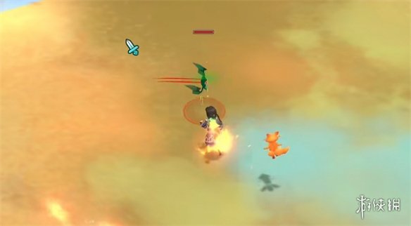 ��һ�������������ȡ��ʽ