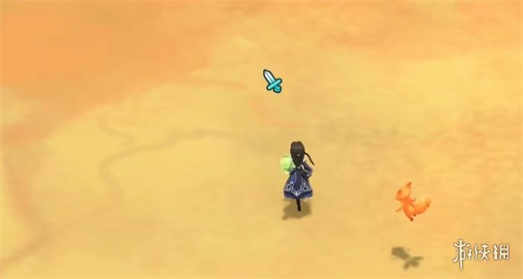 ��һ�������������ȡ��ʽ