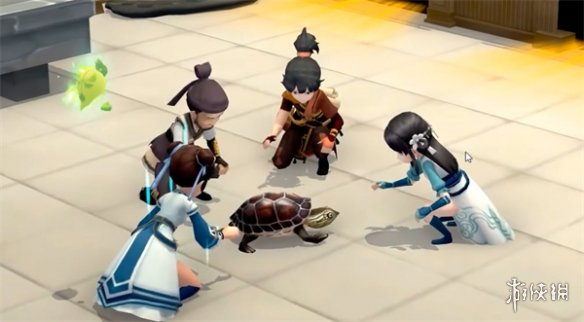 ��һ��������������ý���