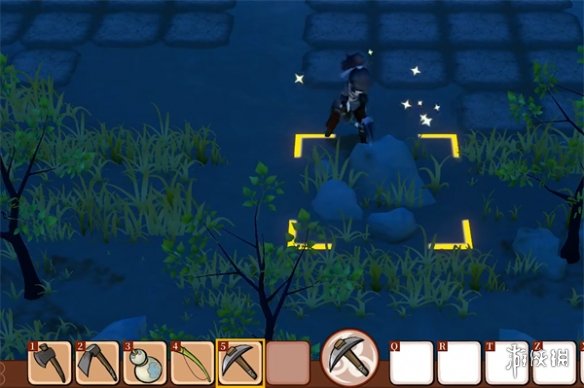 ��һ�����������������