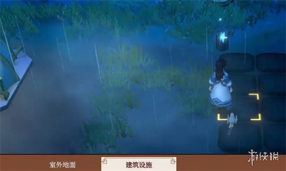 《一方灵田》发酵缸制作方法 《一方灵田》发酵缸制作方法