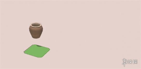 《一方灵田》发酵缸制作方法 《一方灵田》发酵缸制作方法