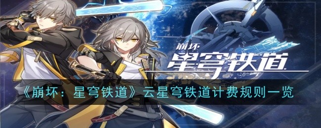 Ʒѹһ