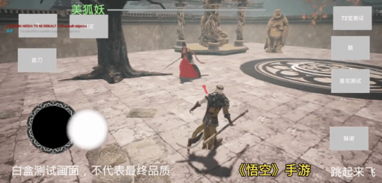 �������ơ����� ��ա����Σ���72�䡢��Ƶ�