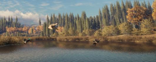 �����ˣ���Ұ�ĺ�������Ӣ����������ʲô�ص�