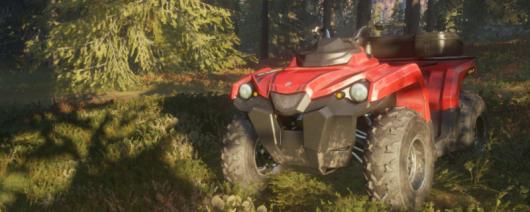 �����ˣ���Ұ�ĺ��������ٺ���������ʲô�ص�