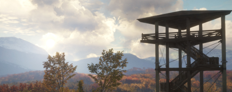 �����ˣ���Ұ�ĺ�����÷��Τ̩�ζ�����ʲô�ص�