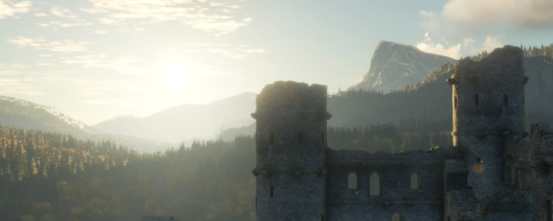 �����ˣ���Ұ�ĺ������������ȶ�����ʲô�ص�