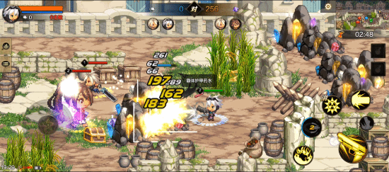 �����³�����ʿ�����ν����ع⣺������ԭ���仭��