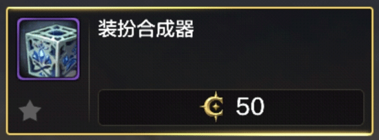 �����³�����ʿ�����ν����ع⣺������ԭ���仭��