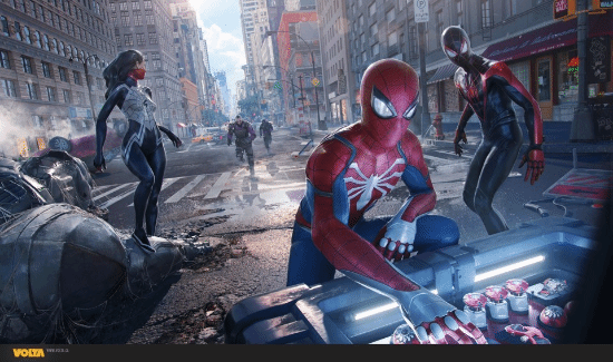 ʧ����й¶�ļ���ʾ ��˿�򽫳�Ϊ��֩����3��������