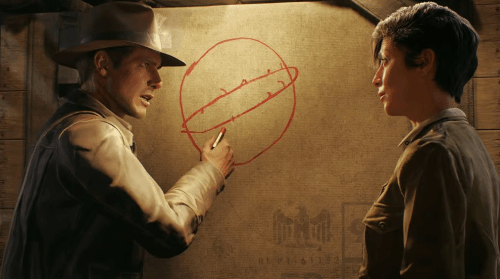 ��ý�Կ��á��ᱦ�������PS5��Ѱ����������