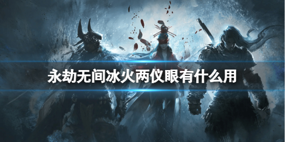 �������޼䡷�������������ý���