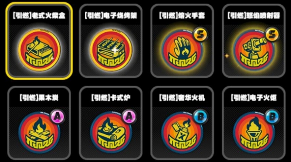 �������㡷���õ���Ч������