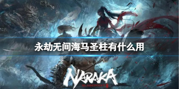 �������޼䡷����ʥ�����ý���