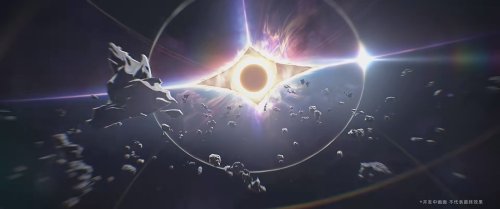 ��������������Ϸ�������� ���������ԡ����տ���