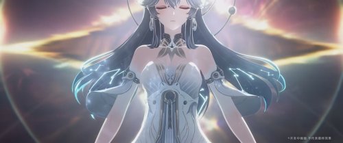 ��������������Ϸ�������� ���������ԡ����տ���