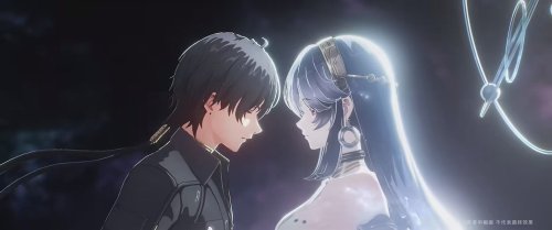 ��������������Ϸ�������� ���������ԡ����տ���