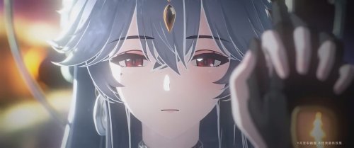 ��������������Ϸ�������� ���������ԡ����տ���