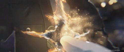 ��������������Ϸ�������� ���������ԡ����տ���