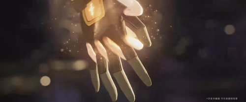 ��������������Ϸ�������� ���������ԡ����տ���