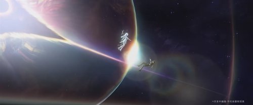 ��������������Ϸ�������� ���������ԡ����տ���