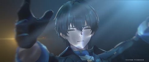 ��������������Ϸ�������� ���������ԡ����տ���