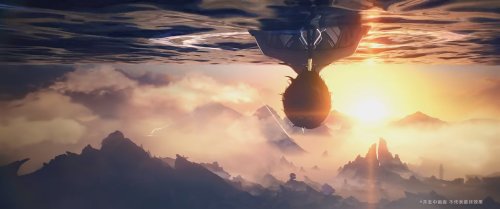 ��������������Ϸ�������� ���������ԡ����տ���