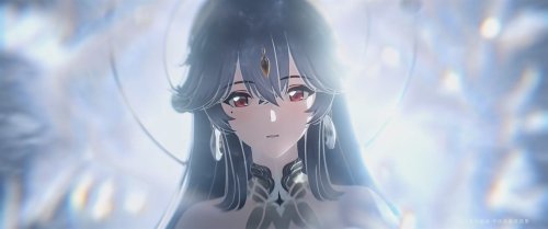 ��������������Ϸ�������� ���������ԡ����տ���